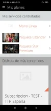 Screenshot_2021-04-18-09-43-20-975_pe.movistar.go.webp