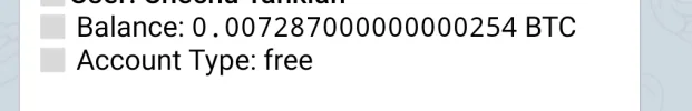 Screenshot_20210419-120809_Telegram.webp