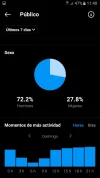 Screenshot_20210419-114051.webp