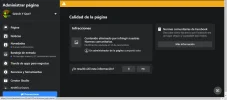 Screenshot_91.webp