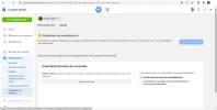 Screenshot_93.webp