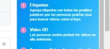 Captura.webp