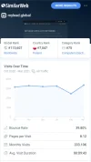 Myleads.webp