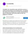 Screenshot_20210420-115040.webp