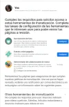 Screenshot_20210420-115133.webp