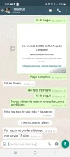 Screenshot_20210418-090018_WhatsAppBusiness.webp