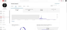 alcance.webp