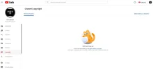 copy.webp