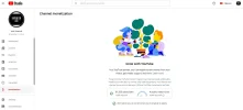monetization.webp