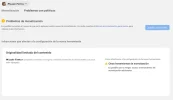 tato4.webp