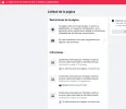tato1.webp
