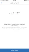 FF0627DA-AF4C-4650-8267-4AD058C92A19.webp