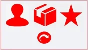 Screenshot_8.jpg Screenshot_8.jpg