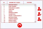 Screenshot_9.jpg Screenshot_9.jpg