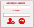 Screenshot_11.jpg Screenshot_11.jpg