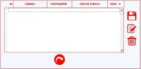 Screenshot_21.jpg Screenshot_21.jpg