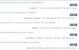 1618963087474.png 1618963087474.png