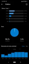 Screenshot_2021-04-20-21-53-35-338_com.instagram.android.webp