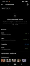 Screenshot_2021-04-20-21-52-18-914_com.instagram.android.webp