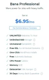 banahosting.webp