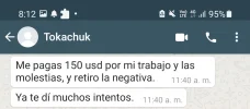 Screenshot_20210421-081203_WhatsAppBusiness.webp