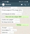 Screenshot_20210421-081239_WhatsAppBusiness.webp