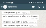 Screenshot_20210421-081302_WhatsAppBusiness.webp