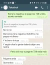 Screenshot_20210421-081527_WhatsAppBusiness.webp