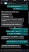 q.webp
