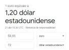 2296299.webp