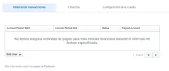 pagoo.webp