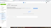 1619023386044.webp