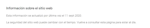 Captura de pantalla 2021-04-21 193029.webp