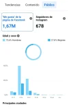 20210421_221226.webp
