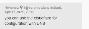 cloud.jpg cloud.jpg