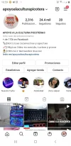 Screenshot_20210421-225917_Instagram.webp