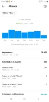 Screenshot_20210421-230436_Instagram.webp