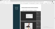 1.webp