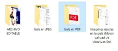 2.webp