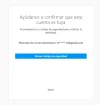 Sin título5.webp