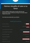 1619114140191.webp