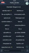 F3EA61AF-DE35-43A6-A291-7D25D341EC6B.webp