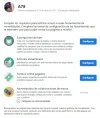 1619119192104.webp