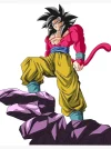 sayan4.webp