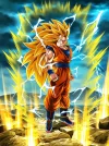 sayan3.webp
