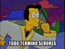 tenor.webp