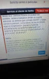 problema netflix.webp