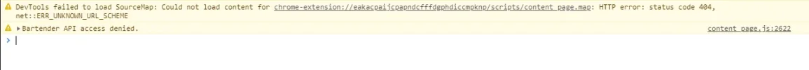 CapturaForm.webp