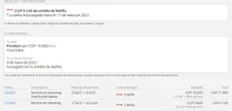 netflixhoy2304.webp