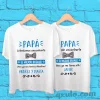 Camiseta-Regalo-Perfecto-para-papa-blanca.webp